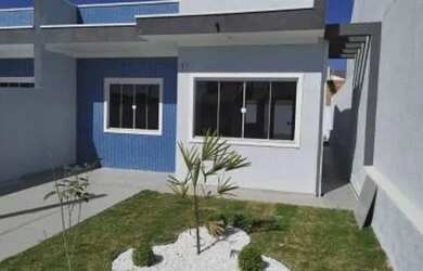 Imagem 5: HJCasa para venda com 10 metros quadrados com 2 quartos em Santo Antônio - Aracaju - SE