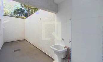 Imagem 5: Apartamento à Venda - Vila Ede, 2 Quartos, 58 m2