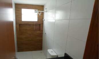 Imagem 4: Pretinho da Av Fraga Maia =Casas 3/4 ,Suíte, Corredor - Ótima localização -Financia