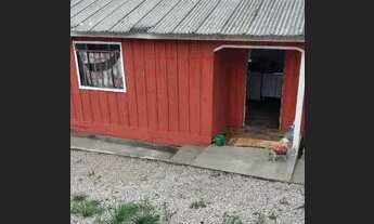 Imagem 2: Chácara em Quitandinha Paraná