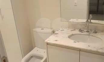 Imagem 5: São Paulo - Apartamento Padrão - VILA MARIANA