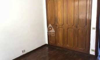 Imagem 6: Anita Garibaldi Apartamento com 3 dormitórios