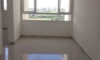 Imagem 2: Vendo Apto Condomínio Recanto