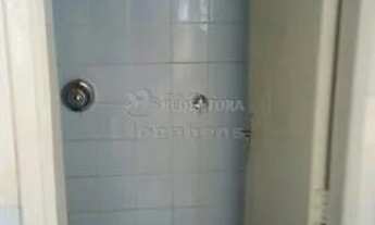 Imagem 2: Apartamento Padrão em São José do Rio Preto