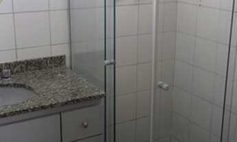 Imagem 6: Apartamento para aluguel com 84 metros quadrados com 2 quartos