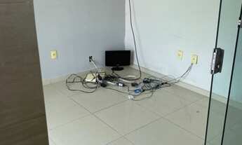 Imagem 5: Casa Portal do Sol