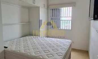 Imagem 4: Apartamento para locação - Residencial Moutonnée - Salto/SP