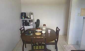 Imagem 3: Doce Vida Flora Apartamento com 3 dormitórios