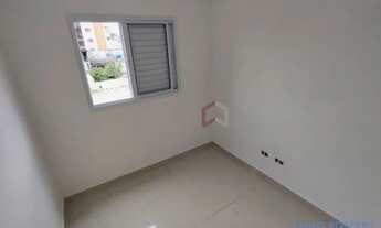 Imagem 6: APARTAMENTO - VILA FORMOSA - SP