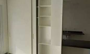 Imagem 7: APARTAMENTO - VILA ANASTÁCIO - SP