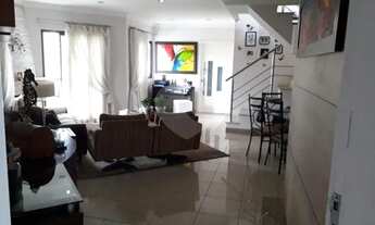 Imagem 3: Excelente Cobertura Duplex Jardim São Paulo