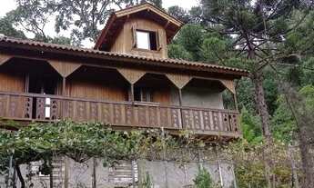 Imagem: Chácara 52 Hectares, valor 396,900,00 cada