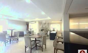 Imagem 3: Apartamento (cobertura 2 - duplex) 3 dormitórios/suite, cozinha planejada, portaria 16hs