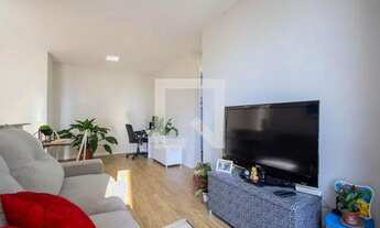 Imagem 3: Apartamento à Venda - Padroeira, 2 Quartos, 54 m2