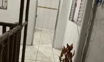 Imagem 6: CASA PARA ALUGA Casa com 1 dormitório