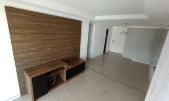 Imagem 7: Apartamento para aluguel tem 110 metros quadrados com 3 quartos em Praia da Costa - Vila V