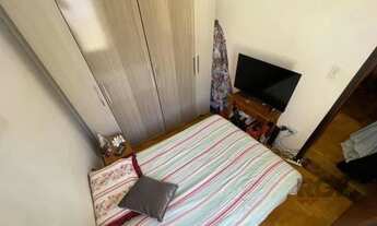 Imagem 7: Apartamento no Centro de 2 dormitórios desocupado