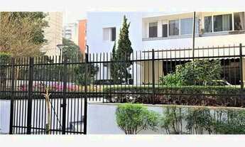 Imagem: Ótimo apartamento 2 dormitórios (sendo