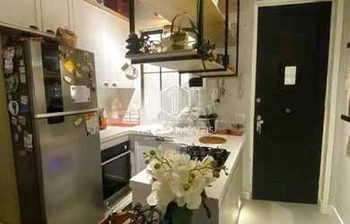 Imagem 7: Apartamento em Leblon - Rio de Janeiro