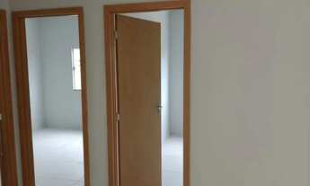 Imagem 3: Res Torres Álamo Ananindeua