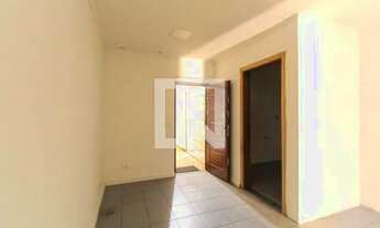 Imagem 4: Apartamento para Aluguel - Brás, 2 Quartos, 120 m2