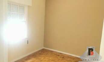 Imagem 7: Casa para locação no Tatuapé, 03 quartos e 02 vagtas