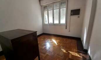 Imagem 5: Apartamento para aluguel com 90 metros quadrados com 3 quartos em Copacabana - Rio de Jane