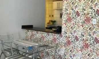 Imagem 2: Cond. Bosque dos Ingleses/Chapada , 3 quartos 1 suíte