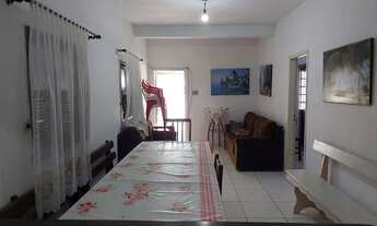 Imagem 7: Sobrado com vista para o mar l Centro - Bal. Barra do Sul/SC