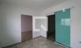 Imagem 2: Casa para Aluguel - Cidade Dutra, 2 Quartos, 200 m2