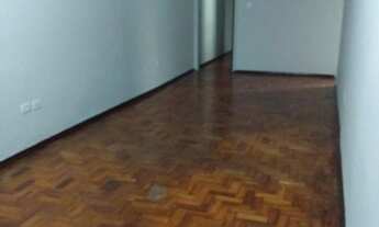 Imagem 2: Casa totalmente reformada e ampla para alugar perto do Museu do Ipiranga/ $3.450,00