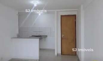 Imagem 4: Apartamento para aluguel com 62 metros quadrados com 3 quartos em Fátima - Fortaleza - CE