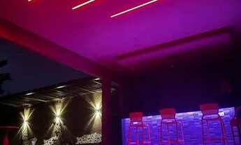 Imagem 3: ALUGUEL DE CASA POR TEMPORADA