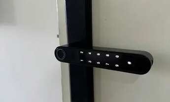 Imagem 5: Vendo 1/4 Pituba Decorado Rua dos Radialistas