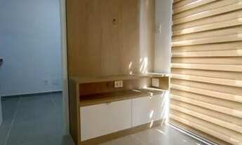 Imagem 4: Apartamento para venda na Vila Mariana, São Paulo REF: 3445497