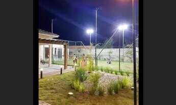 Imagem 3: Aluguel Apartamento Cuiabá