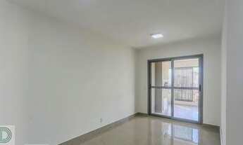 Imagem 5: Apartamento para aluguel possui 68 metros quadrados com 2 quartos em Butantã - São Paulo