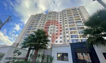 Imagem 4: Apartamento para locação no bairro Botafogo em Campinas