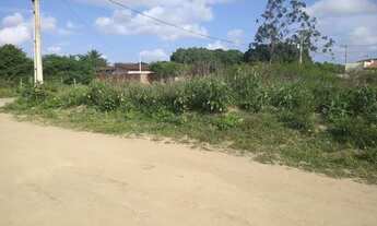 Imagem 3: Terreno 10 x 20 no bairro santa Teresa