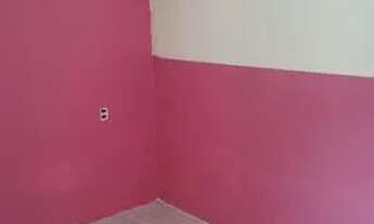 Imagem 3: Casa na Pompéia