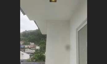 Imagem 3: Alugo apto 1 e 2 qts a partir de 850,00