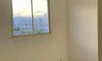 Imagem 6: Aluguel / Alugo Apartamento Valparaíso