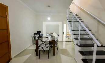 Imagem 5: Casa à Venda - Nova Petrópolis, 2 Quartos, 125 m2