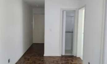 Imagem 2: Apartamento em Jardim Leopoldina