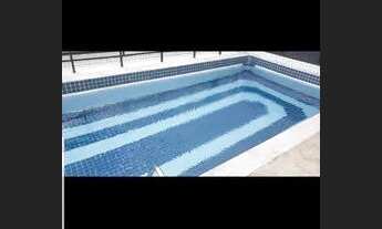 Imagem 5: Alugo excelente apto. 2 qtos, sendo 1 suíte