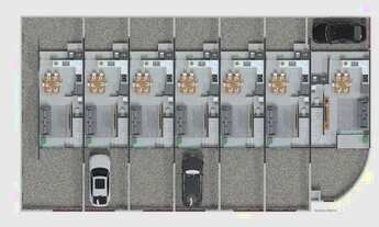 Imagem 7: O Geminado mais barato anunciado no loteamento Bela vista na Ilha da Figueira!!!