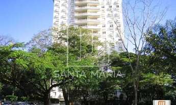 Imagem 4: Apartamento (tipo - padrao) 3 dormitórios/suite, cozinha planejada, portaria 24 horas, ele