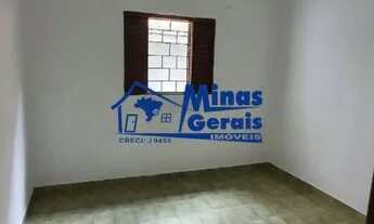 Imagem 6: Casa Residencial em São José dos Campos - SP, Jardim Nova Detroit