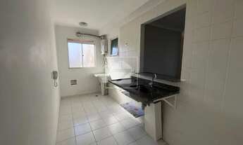 Imagem 4: Apartamento - Jardim Roseira - Campinas