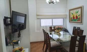 Imagem 7: Apartamento à venda, 3 quartos, 1 vaga, São Pedro - Belo Horizonte/MG